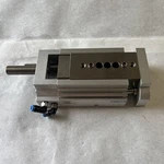 Festo DGSL-16-10-P1A 543991 Sliding Cylinder. Fixed Price $250.00.