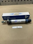 New Box Airtac MAL20X50CA Pneumatic Rod Cylinder Fast Shipping!. Fixed Price $50.00.