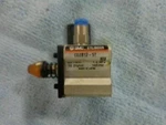 Smc CQ2B12-5T Air Cylinder. Fixed Price $9.00.