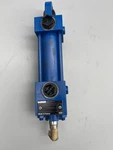 Rexroth Cylinder R747999001 CDT3MP5/32/14/50Z20B 11HHEMWW. Fixed Price $367.73.