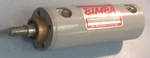 Bimba DWC-172-2 Double-wall Pneumatic Cylinder 200 Psi Max 2" Stroke. Fixed Price $54.99.