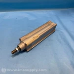 Festo DSBC-50-150-PPVA-N3 Iso Cylinder Usip. Fixed Price $225.60.