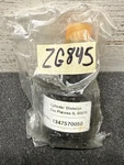 Parker 1347570050 Cylinder Floating Joint Alignment Coupler New. Fixed Price $59.99.