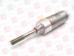 Asco 0563D01-03A / 0563D0103A (new No Box). Fixed Price $28.80.