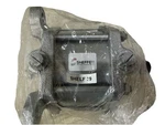 Sheffer 5C20RF2 Dual Acting Cylinder. Fixed Price $125.00.