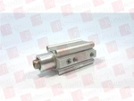 Smc MKB32TN-10LZ / MKB32TN10LZ (brand New). Fixed Price $250.00.