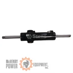 Atlantic Quality Parts Steering Cylinder Fits Caseih 64519C91 1701-1009. Fixed Price $340.22.