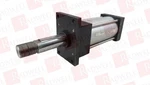 Bimba CYL9019936 / (used). Fixed Price $91.85.