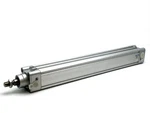 Festo DNC-40-320-PPV-A Pneumatic Iso Air Cylinder 320MM 163346 0.6-12BAR. Fixed Price $222.74.