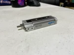 Festo DGSL-4-20-PA 543911 Mini Slide New. Fixed Price $150.00.
