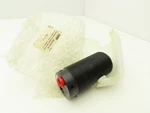 Vektek 20-0210-02 Threaded Hydraulic Cylinder 2" Stroke Double Acting 3,900 Lbf. Fixed Price $79.99.