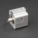 Aventics 0822010520 Short Stroke Cylinder, Series Khz. Fixed Price $39.95.