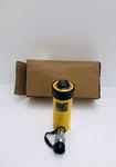 Enerpac Rc 154 Trio Hydraulic Cylinder Single Acting Ton Capacity 4" Stroke. Fixed Price $525.00.