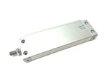 Festo DZF-32-125-A-P-A Flat Cylinder 125MM Stroke 32MM Bore 161269. Fixed Price $280.24.