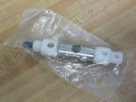 Bimba PC-040.5-DXPW Cylinder PC0405DXPW. Fixed Price $81.77.