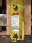 Enerpac Rr 756 Hydraulic Double Acting Cylinder Ton. Fixed Price $785.00.
