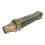 Bosch Pneumatic Cylinder 50 H:200 10BAR 0822222007. Fixed Price $147.50.