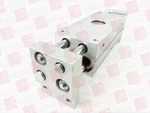 Smc MHL2-40TND2 / MHL240TND2 (used). Fixed Price $540.18.