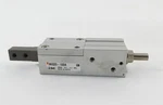 Smc MIS20-10DA Pneumatic Gripper 0.2-0.7MPA. Fixed Price $75.00.