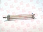 Smc CDA2L40TN-250Z / CDA2L40TN250Z (brand New). Fixed Price $168.00.