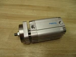 Festo ADVUL-32-40-P-A Compact Cylinder 156880. Fixed Price $358.77.