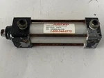 Airpro 200A-2TS-150S3B0325-AB Pneumatic Cylinder Psi. Fixed Price $75.00.