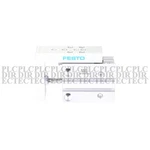 New Festo SLS-10-10-P-A 170492 Cylinder. Fixed Price $113.31.