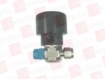 Swagelok SS-92M4-S4-C / SS92M4S4C (new In Box). Fixed Price $188.38.