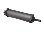Velvac 100124 Air Cyl. Fixed Price $174.88.