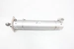 Smc CDBG1FA63-250-HN-M9BL Double Acting Pneumatic Cylinder 63MM 250MM 1MPA. Fixed Price $150.95.