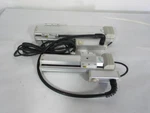 Ia IS-M-Y-S-20-100-200-AQ IS-M-X-M-20-200-300-AG Actuator Assembly T52753. Fixed Price $1100.00.