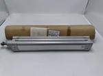 Festo DNC-40-250-PPV-511 Pneumatic Cylinder Bore 250MM Stroke 163334. Fixed Price $210.00.