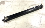 Tolomatic RSA50 BN02 SK32.000 Lmi ST1 Electric Linear Actuator. Fixed Price $3229.99.