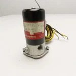 Humphrey X275 Cd 120V 1/4" Npt Solenoid Valve 30-100PSI. Fixed Price $69.99.