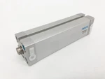 New Festo ADN-20-100-I-P-A Pneumatic Cylinder Bar 536233 No Box. Fixed Price $89.95.