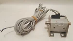 *new* Smc CDQ2L20-10D-F7 Pneumatic Cylinder *2X Sensor D-F7NV* "old Stock". Fixed Price $29.99.