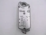 Delta Bray Controls DCM24-310 Temperature Regulating Equipment. Fixed Price $169.99.