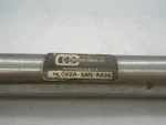 Norgren RLC02A-SAN-AA00 Pneumatic Cylinder. Fixed Price $10.79.