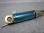 Itt SP24279L Enidine Lock. Fixed Price $76.18.