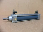 Bosch 0822222007 50-200 Pneumatic Cylinder. Fixed Price $59.99.