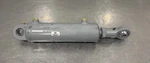 Heil 001-6973 Wastebuilt Hydraulic Grip/ Dump Cylinder AH00068085 New Ships Free. Fixed Price $339.95.