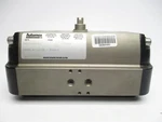 Automax S85DA Unmp. Fixed Price $150.00.