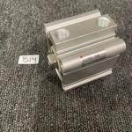 Smc NCQ2B50-35DZ / NCQ2B5035DZ. Fixed Price $24.96.
