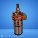 Taiyo JCG50250-3 Hydraulic Cylinder Usip. Fixed Price $441.00.