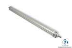 Festo DNC-40-800-PPV-A Iso Cylinder 163336 DNC40800PPVA. Fixed Price $266.66.