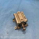 Smc NCDQ2L50-35DMZ Compact Cylinder 3644. Fixed Price $88.80.