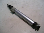 New Pneumax/invicta 1260.16.100 16MM Bore X100MM Stroke Pneumatic Cylinder P3267. Fixed Price $59.99.