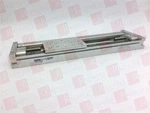 Koganei ORSP16X150-KL-ZE155B2 / ORSP16X150KLZE155B2 (used). Fixed Price $746.16.
