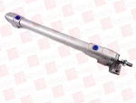 Smc RHCB40-470 / RHCB40470 (used). Fixed Price $260.99.