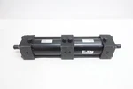 Gl&v 274737D002 Hydraulic Cylinder 3000PSI. Fixed Price $467.30.